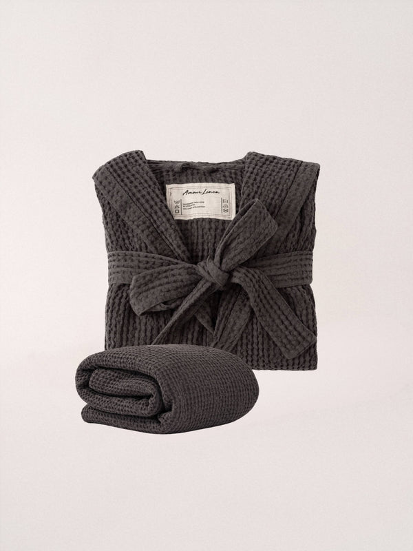 Men's Bundle