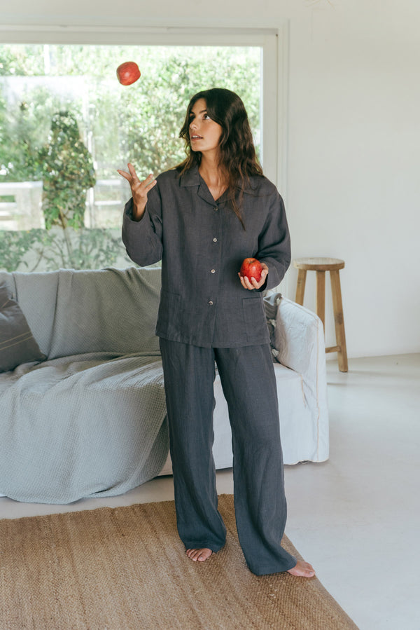 Snooze Pajamas