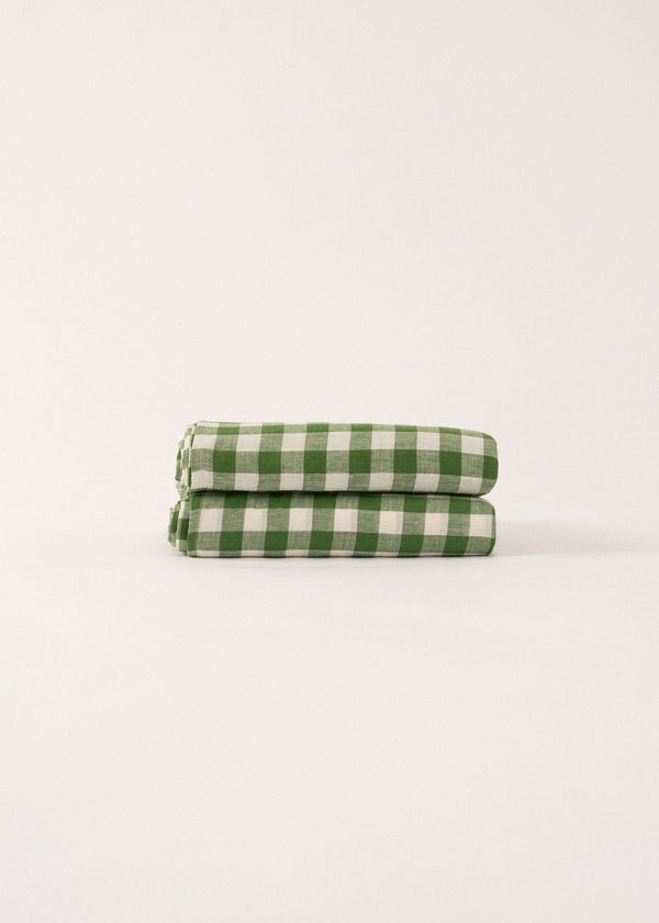 Fitted Sheet