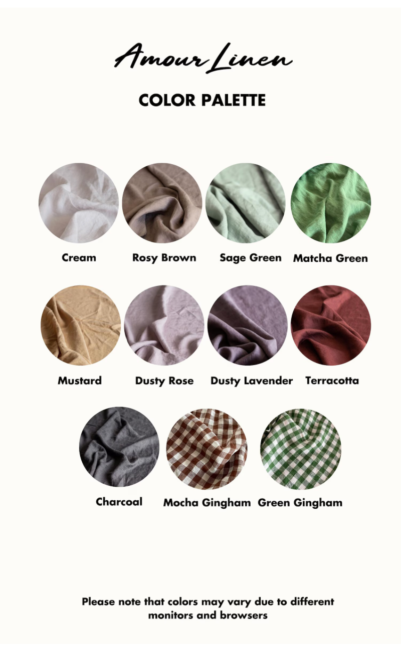 Linnen pannenlap | ARCHIEFVERKOOP