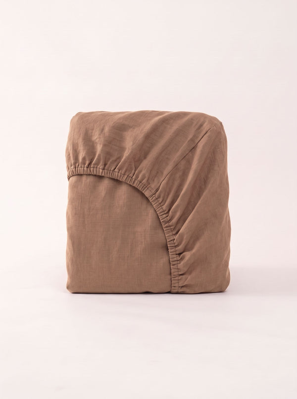 Fitted Sheet