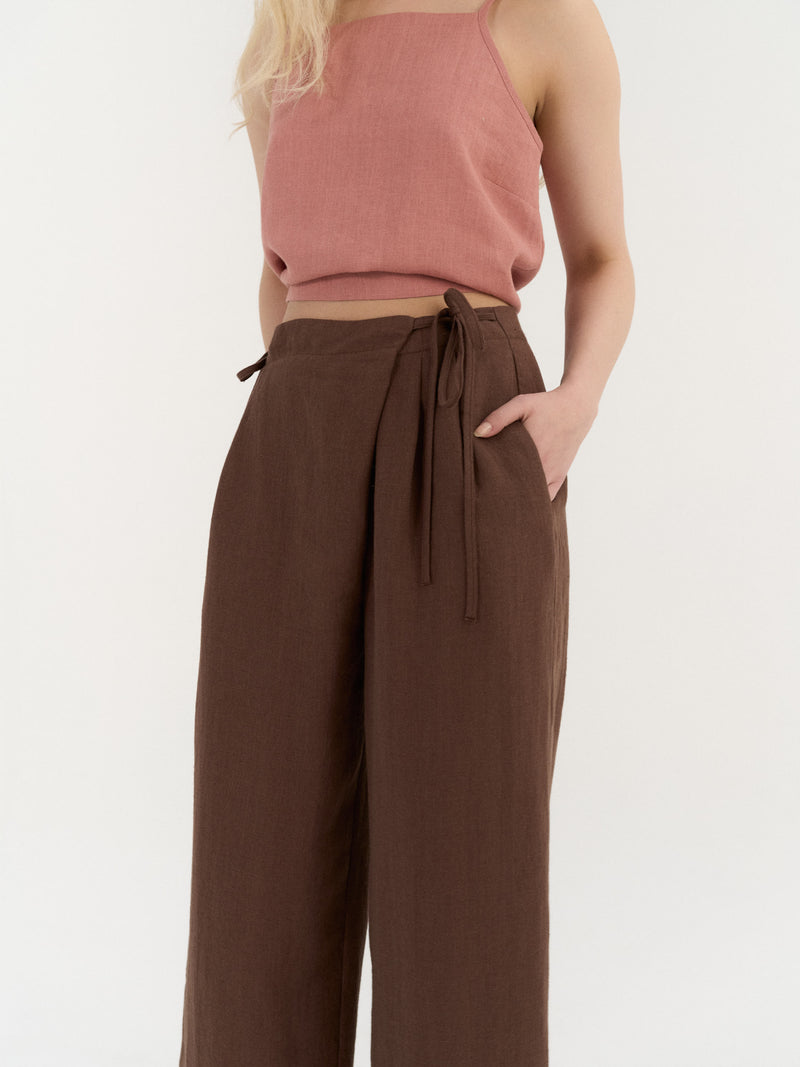 Gaia Strik-Broek