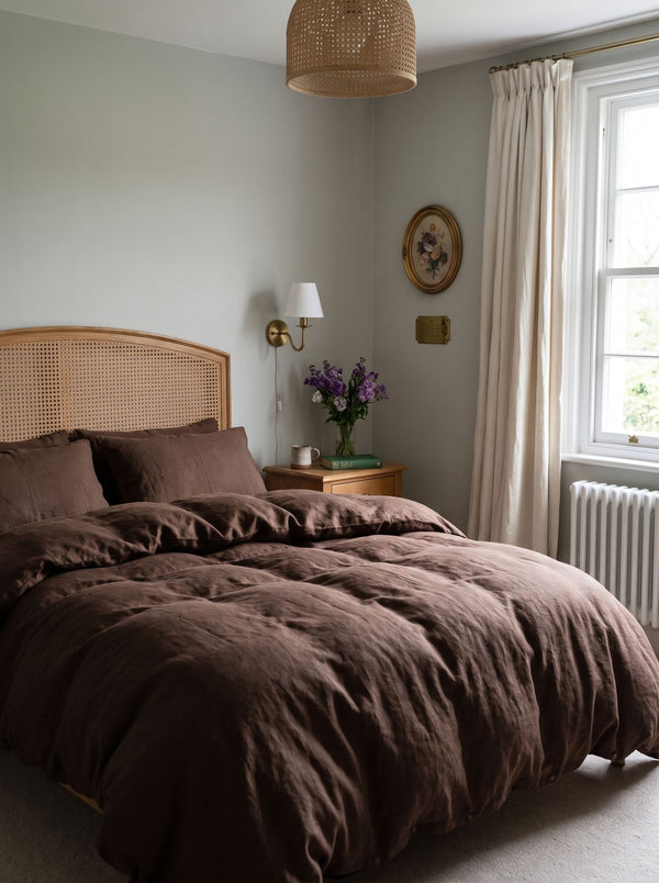 Bedding Set