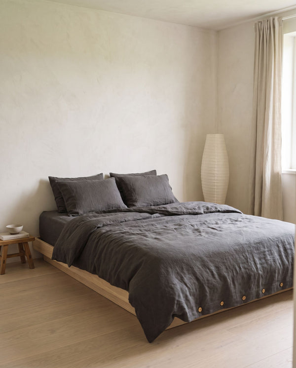 Duvet Cover