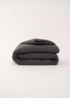 Duvet Covers
