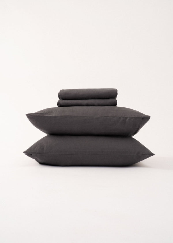 Sheets Set