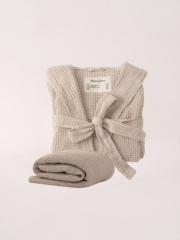 Women's Bundle