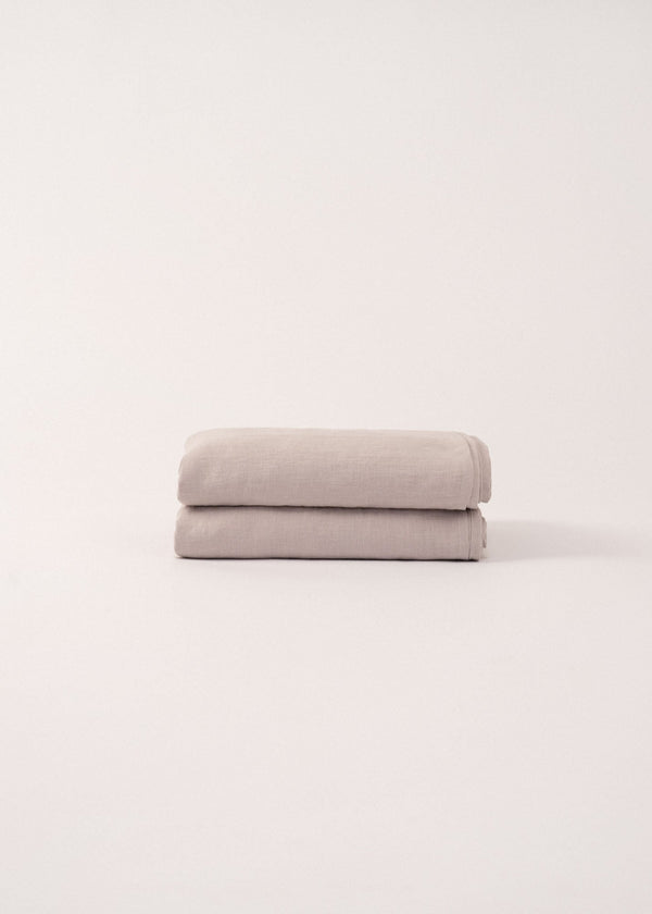 Fitted Sheet