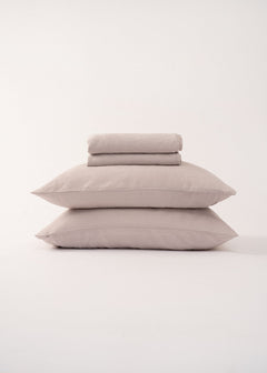 Sheet Sets