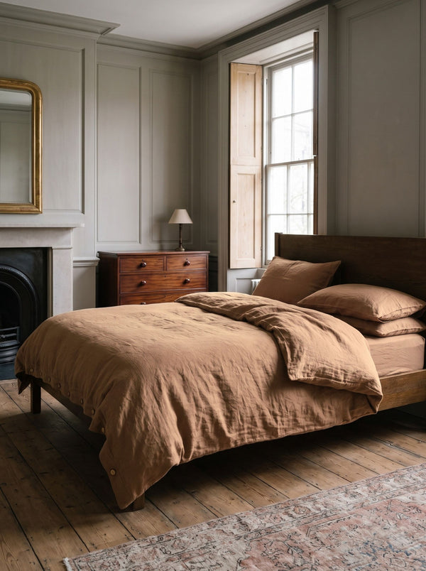 Bedding Set