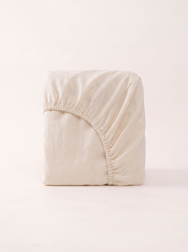 Fitted Sheet