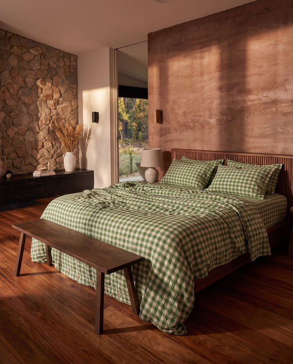 Duvet Cover