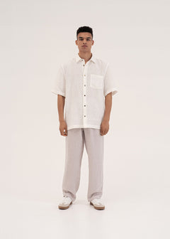Adonis Classic Pants