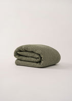 Moss Green