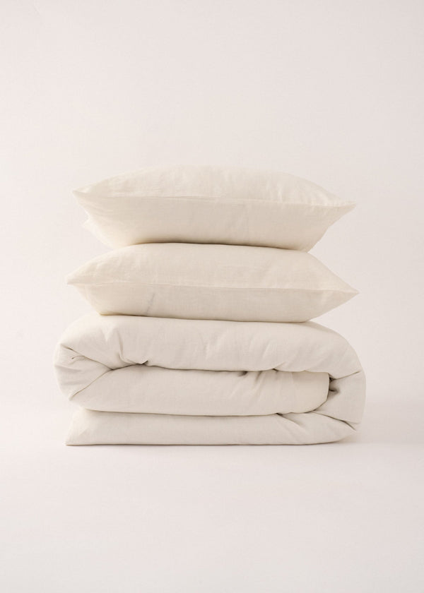 Bedding Set