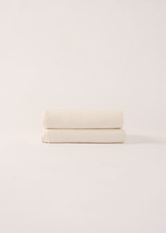 Sheets