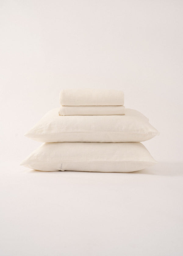 Sheets Set